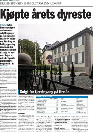 finansavisen-20250715_000_00_00_014.pdf