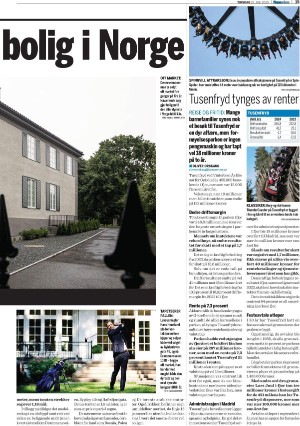 finansavisen-20250715_000_00_00_015.pdf