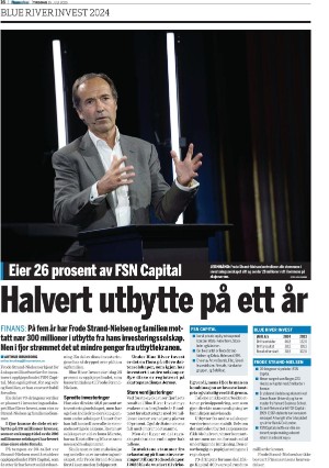 finansavisen-20250715_000_00_00_016.pdf