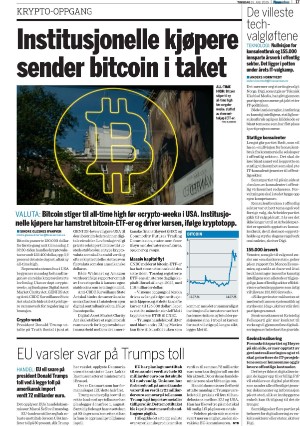 finansavisen-20250715_000_00_00_017.pdf