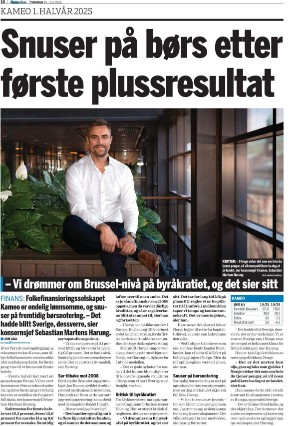 finansavisen-20250715_000_00_00_018.pdf