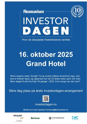 finansavisen-20250715_000_00_00_019.pdf