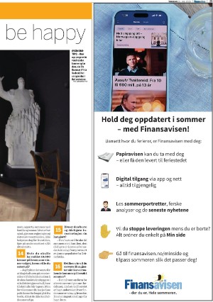finansavisen-20250715_000_00_00_021.pdf