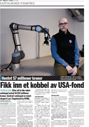 finansavisen-20250715_000_00_00_022.pdf