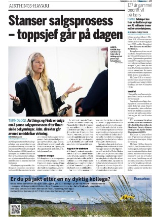 finansavisen-20250715_000_00_00_023.pdf