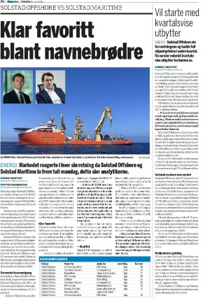 finansavisen-20250715_000_00_00_024.pdf