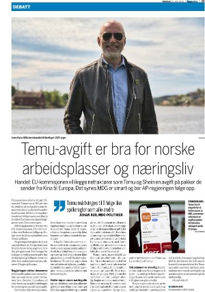 finansavisen-20250715_000_00_00_025.pdf