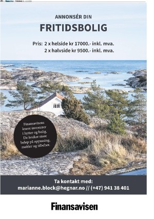 finansavisen-20250715_000_00_00_026.pdf
