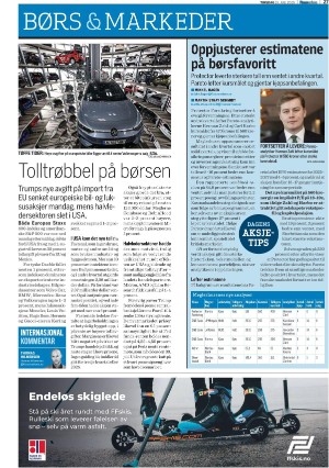 finansavisen-20250715_000_00_00_027.pdf