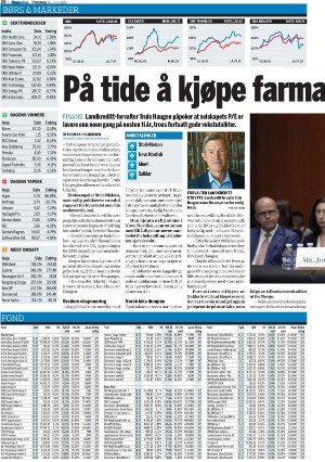 finansavisen-20250715_000_00_00_028.pdf