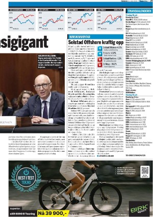 finansavisen-20250715_000_00_00_029.pdf