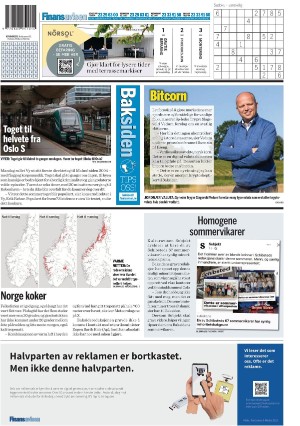 finansavisen-20250715_000_00_00_032.pdf
