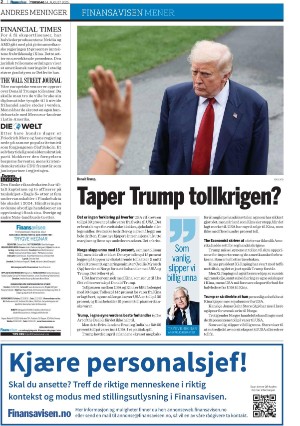 finansavisen-20250814_000_00_00_002.pdf