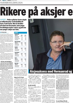 finansavisen-20250814_000_00_00_004.pdf