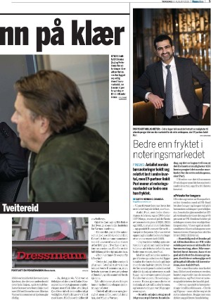 finansavisen-20250814_000_00_00_005.pdf