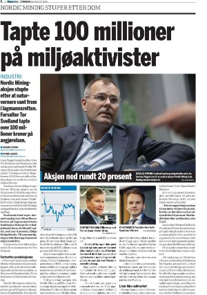 finansavisen-20250814_000_00_00_006.pdf