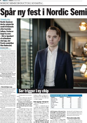 finansavisen-20250814_000_00_00_008.pdf