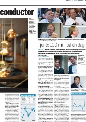 finansavisen-20250814_000_00_00_009.pdf