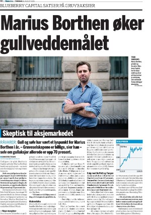 finansavisen-20250814_000_00_00_010.pdf