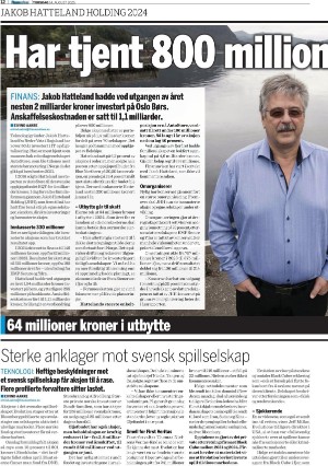 finansavisen-20250814_000_00_00_012.pdf