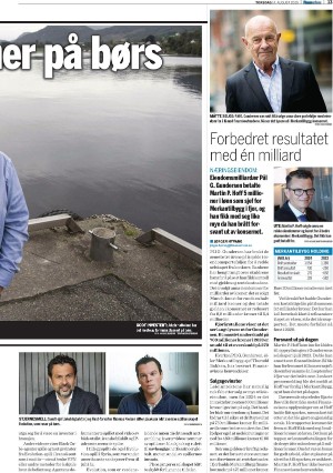 finansavisen-20250814_000_00_00_013.pdf