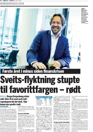 finansavisen-20250814_000_00_00_014.pdf