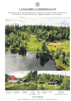 finansavisen-20250814_000_00_00_015.pdf