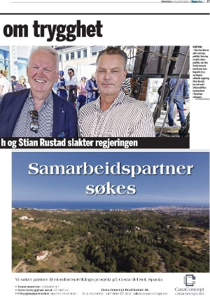 finansavisen-20250814_000_00_00_017.pdf