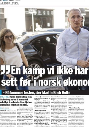 finansavisen-20250814_000_00_00_018.pdf