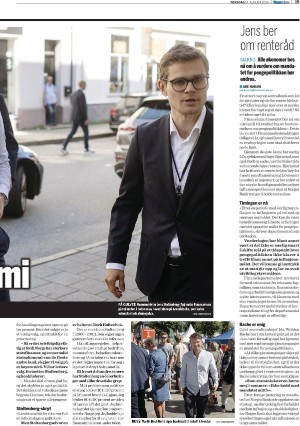 finansavisen-20250814_000_00_00_019.pdf