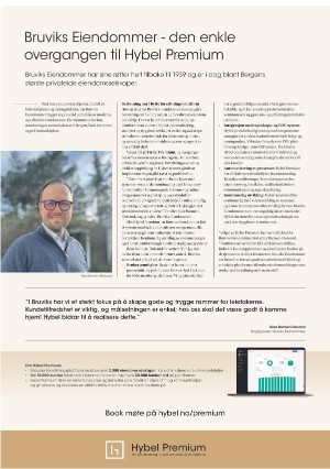 finansavisen-20250814_000_00_00_020.pdf