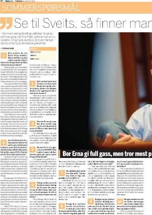 finansavisen-20250814_000_00_00_022.pdf