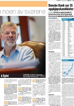 finansavisen-20250814_000_00_00_023.pdf