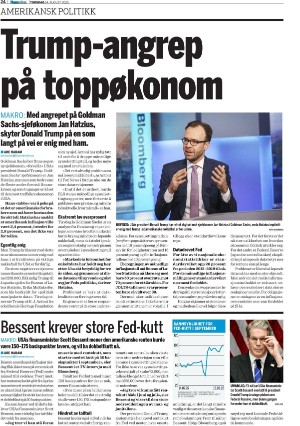 finansavisen-20250814_000_00_00_024.pdf