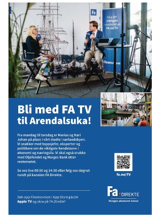 finansavisen-20250814_000_00_00_025.pdf