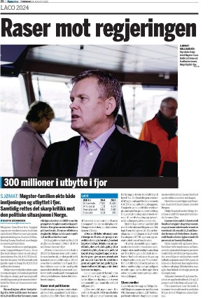 finansavisen-20250814_000_00_00_026.pdf