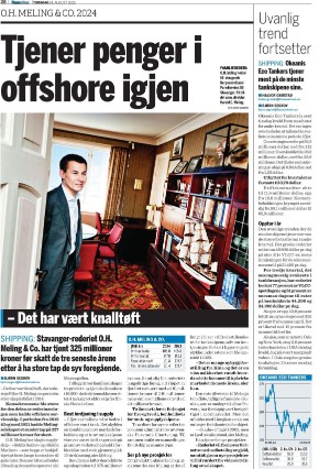 finansavisen-20250814_000_00_00_028.pdf