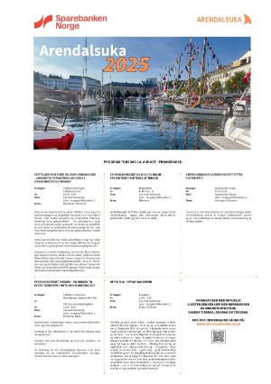 finansavisen-20250814_000_00_00_029.pdf
