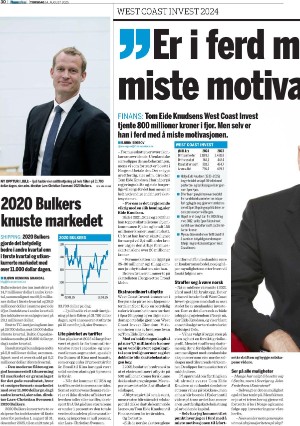 finansavisen-20250814_000_00_00_030.pdf