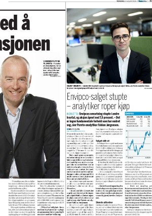 finansavisen-20250814_000_00_00_031.pdf