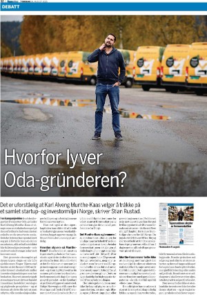 finansavisen-20250814_000_00_00_032.pdf