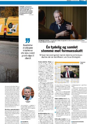 finansavisen-20250814_000_00_00_033.pdf