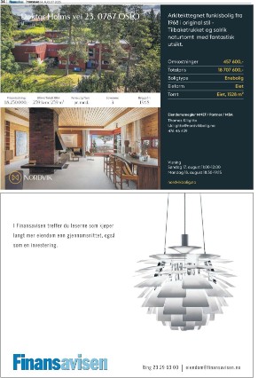 finansavisen-20250814_000_00_00_034.pdf