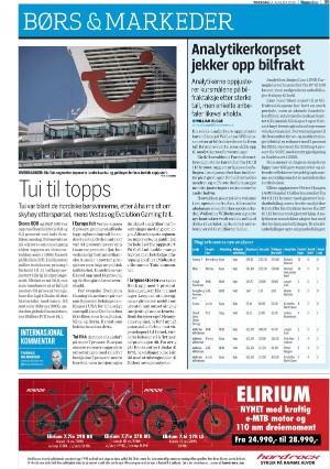 finansavisen-20250814_000_00_00_035.pdf