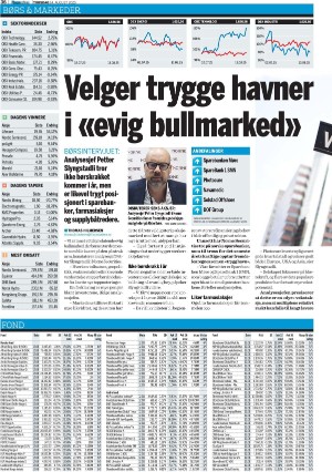 finansavisen-20250814_000_00_00_036.pdf