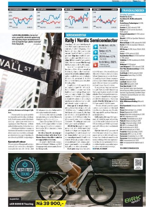 finansavisen-20250814_000_00_00_037.pdf