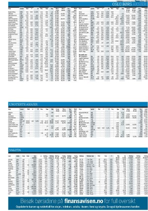 finansavisen-20250814_000_00_00_039.pdf