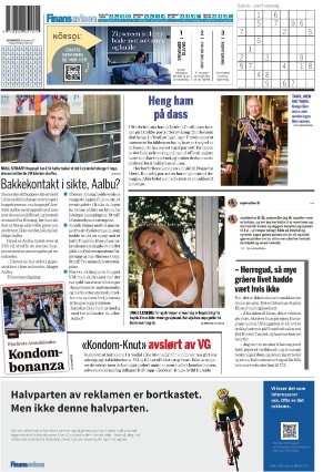 finansavisen-20250814_000_00_00_040.pdf