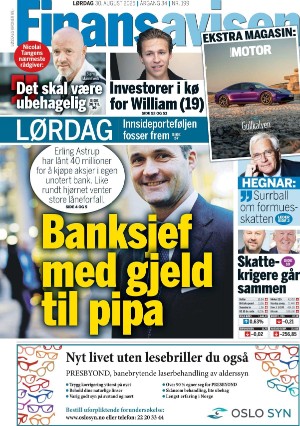 finansavisen-20250830_000_00_00_001.jpg