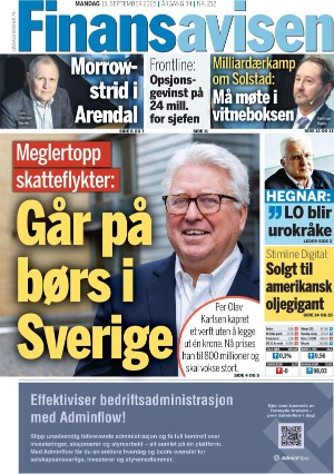 finansavisen-20250915_000_00_00_001.jpg